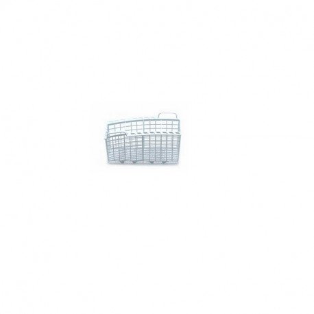 Panier a couverts lv Whirlpool C00063841