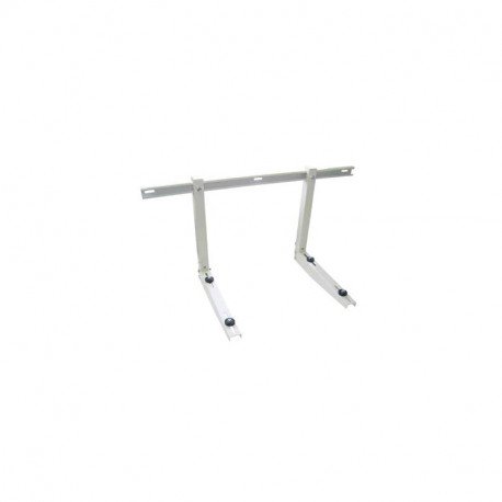 Chassis reglable climatiseur charge 150kg Wpro 484000000260