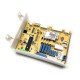 Module programme pour refrigerateur Whirlpool 481221778217