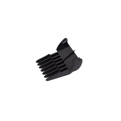 Peigne 9mm pour tondeuse Rowenta CS-00116970