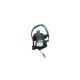Pompe pour climatiseur Samsung DB31-00649A