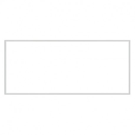 Joint de porte pour refrigerateur Whirlpool 481246818286