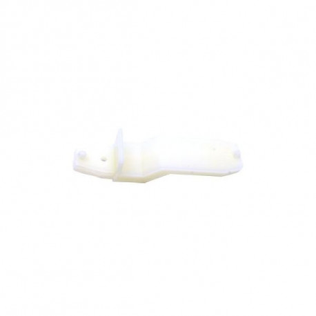 Levier blanc pour robot Tefal FS-9100013353