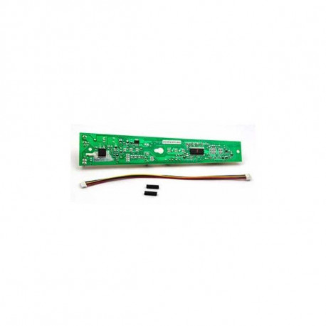 Carte module 18v pour aspirateur Rowenta RS-RH5435