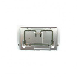 Reflecteur pour grill + resistance superieure Tefal TS-01030320