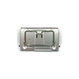 Reflecteur pour grill + resistance superieure Tefal TS-01030320