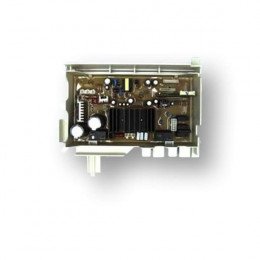 Module Samsung DC92-01119F