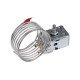 Thermostat a130552/077b6756 pour refrigerateur Whirlpool C00143431