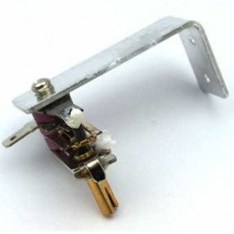 Thermostat pour mini-four Seb SS-188160