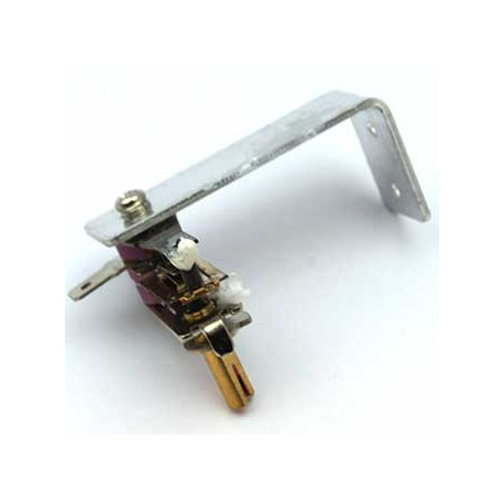 Thermostat pour mini-four Seb SS-188160