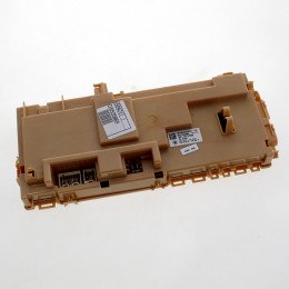 Module progr.nucleus pour seche-linge Whirlpool C00535869