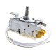 Thermostat a130107 pour refrigerateur Whirlpool C00019882