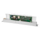 Module de commande programme pour congelateur Bosch 11012800