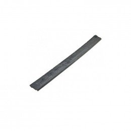 Joint de bas de porte k02 pour lave-vaisselle Whirlpool 481246668164