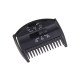 Guide de coupe 0.5 - 3mm pour tondeuse Babyliss 3058434929937