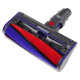 Brosse soft roller cleaner sv11 Dyson 966489-08