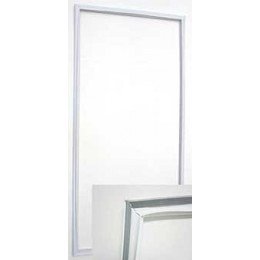 Joint de porte refr. pour refrigerateur Whirlpool C00038098