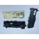 Main board pour lave-linge Beko 2838790220