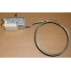 Thermostat (kxf29c2-z) _foshan congel Beko 4852181100