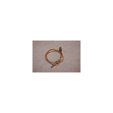 Thermocouple four Candy 42803052