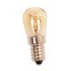 Lampe 220v pour refrigerateur (e14) Whirlpool C00292096