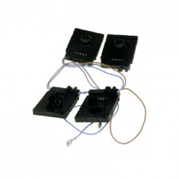 Micro-interrupteurs led Whirlpool C00290836