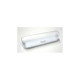 Portillon balconnet col.44 pour refrigerateur Whirlpool C00254375