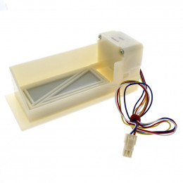 Thermostat pour refrigerateur Whirlpool C00145634