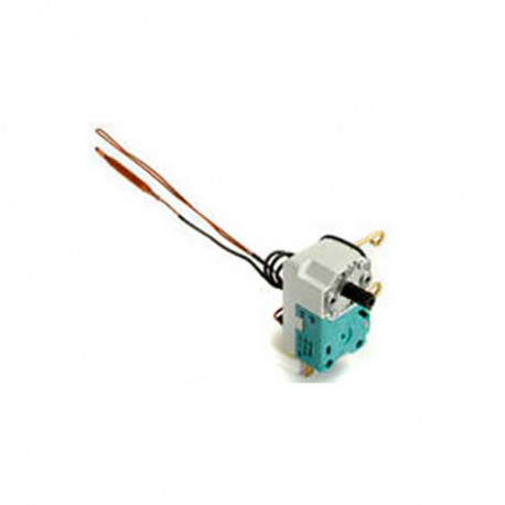 Thermostat a bulbe 1 sonde oem Multi-marques