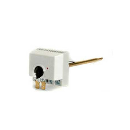 Thermostat a sonde tus oem Multi-marques