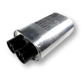 Condensateur hv 0.95 f Whirlpool 480120100328