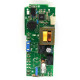 Carte module pour micro-ondes Whirlpool C00114760