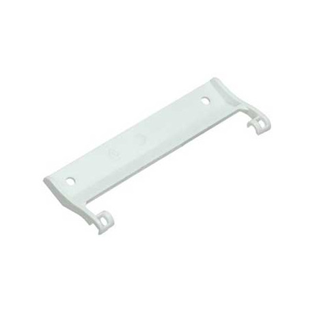 Support pour refrigerateur Whirlpool 481244098124