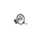 Thermostat k59q5207 pour refrigerateur Whirlpool C00255830