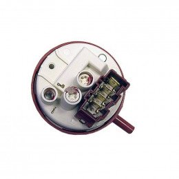 Pressostat 80/60 pour lave-vaisselle Whirlpool C00143370