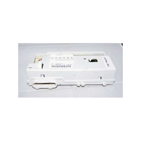 Module pour lave-linge Whirlpool C00288041