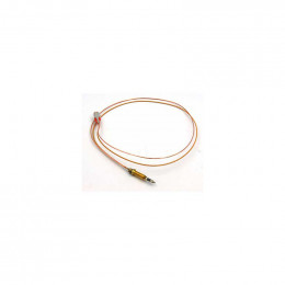 Thermocouple 3cr pour table de cuisson Whirlpool 481010574132