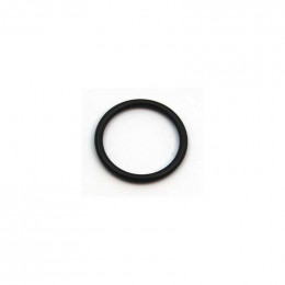Joint o-ring 23 47 x 2.62 pour lave-vaisselle Whirlpool C00279389