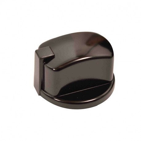 Bouton vtc pour table de cuisson Whirlpool C00285748