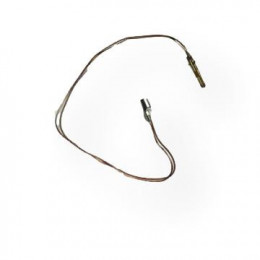 Thermocouple pour table de cuisson Whirlpool 481213838009