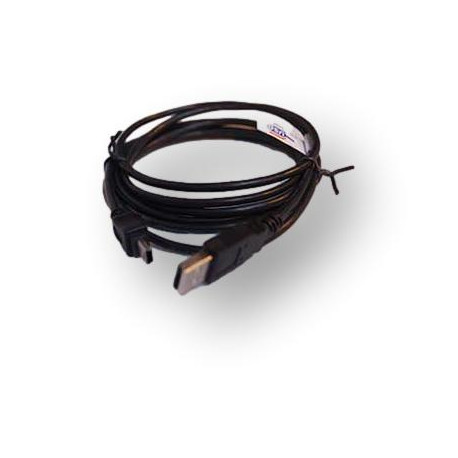 Cable seriel usb Whirlpool C00521314