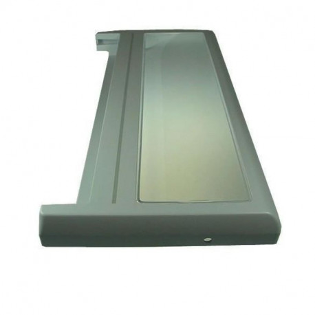 Facade de tiroir pour refrigerateur Whirlpool C00272619