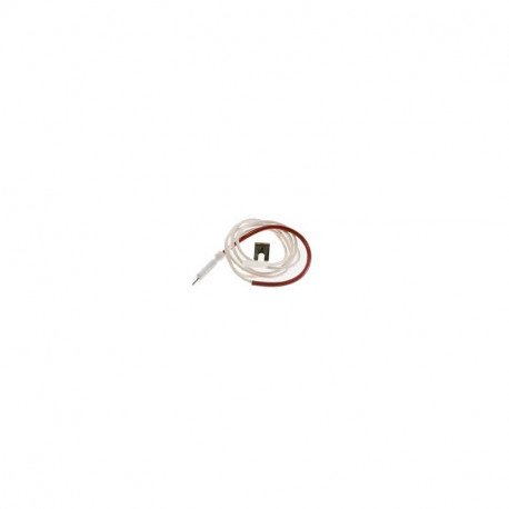 Bougie d'allumage pour cuisiniere Whirlpool C00282223