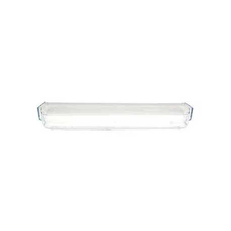 Balconnet central 500x46x112(c pour refrigerateur Whirlpool C00290211