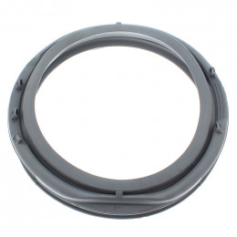 Joint hublot d:30-30 cm 33csi pour lave-linge Whirlpool C00118008