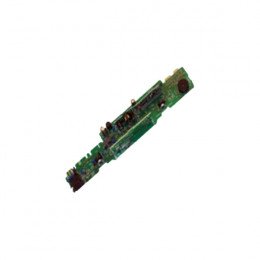 Module clever in hotpoint Whirlpool C00372686