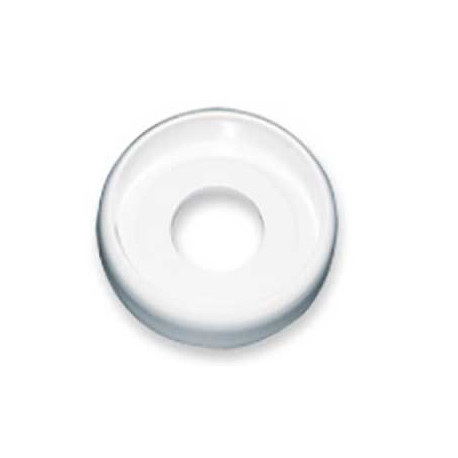 Disque bouton pw com.multi6. pour cuisiniere Whirlpool C00284045