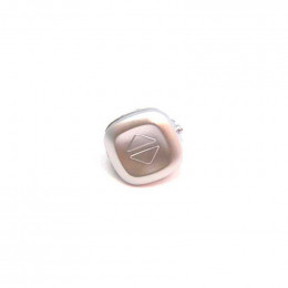 Boutons stick pour aspirateur Electrolux 405518409