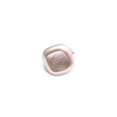 Boutons stick pour aspirateur Electrolux 405518409