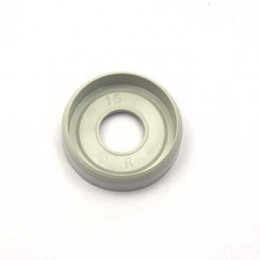 Disque bouton four Whirlpool C00088531
